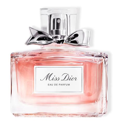 sephora Dior cologne